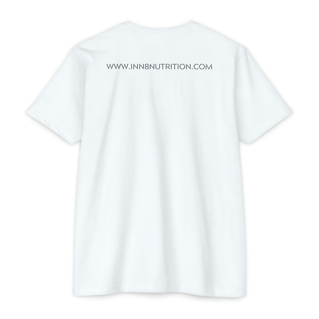 AWAKEN T-Shirt
