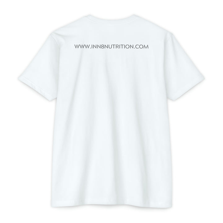 AWAKEN T-Shirt
