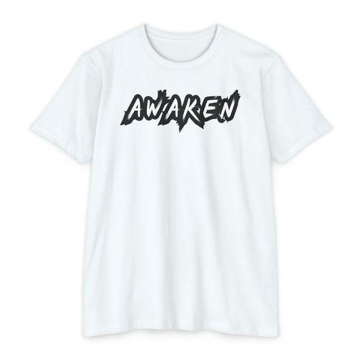 AWAKEN T-Shirt