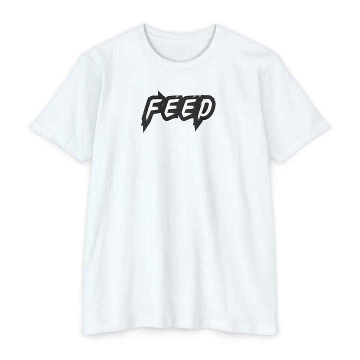 FEED T-Shirt