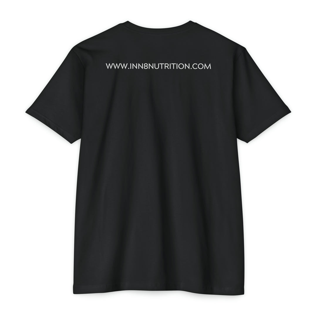 AWAKEN T-Shirt