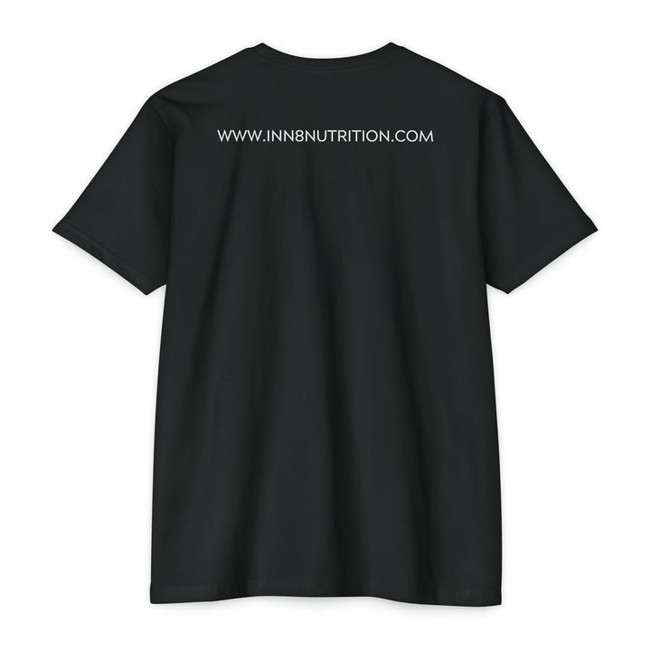 AWAKEN T-Shirt