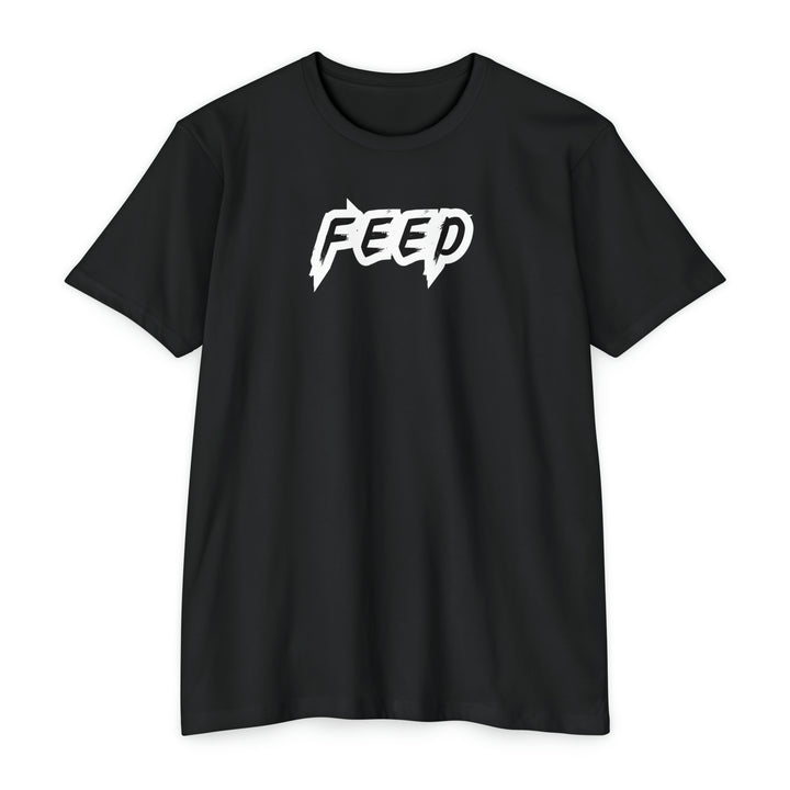 FEED T-Shirt