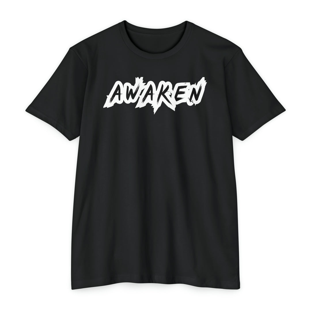 AWAKEN T-Shirt
