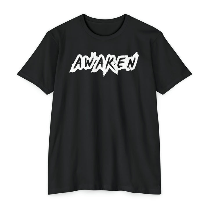 AWAKEN T-Shirt